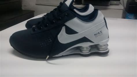 nike shox replica wholesale|buy nike shoes in bulk.